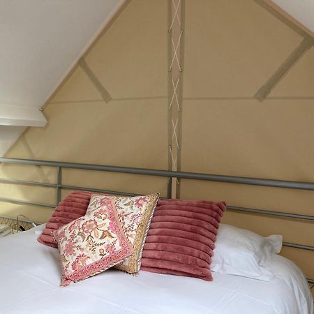 Ker Maja : Charmante Maison 1930 * Jardin * 2 Velos * Wifi Necochea Ngoại thất bức ảnh