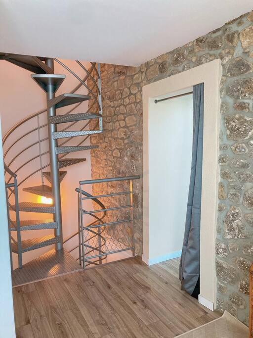 Ker Maja : Charmante Maison 1930 * Jardin * 2 Velos * Wifi Necochea Ngoại thất bức ảnh